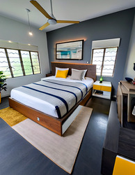 Hock Seng Park (D21), Semi-Detached #484606611